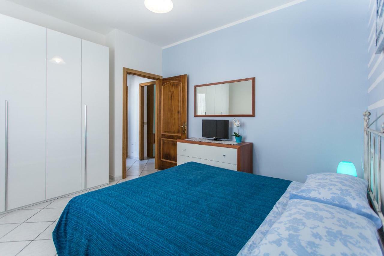 Residence Kimba Ρίμινι Εξωτερικό φωτογραφία